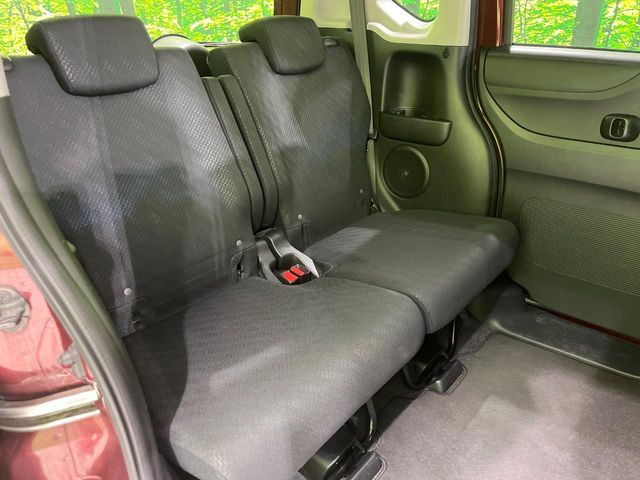 �h���C�o�[�ɂ���ĉ^�]���₷���|�W�V�����͈قȂ�A���̎Ԃ͂ǂ��Ȃ̂��s���Ȃ��Ƃ�����܂���ˁB�C�ɂȂ邨�Ԃ͓X���ŏ�荞��ł��m�F���������܂���