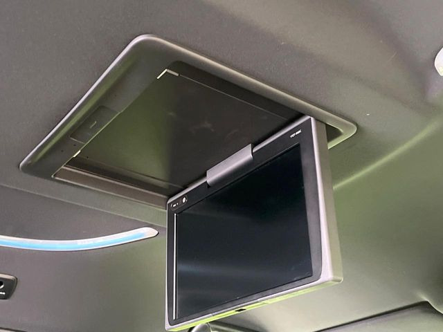 �y�t���b�v�_�E�����j�^�[�z���ʃ��j�^�[�Ō�Ȃł��G���^�������y���݂��������܂��B�����Ȃ��q�l�ɂ���l�C�̑����ł���