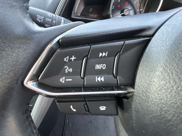 �����S�̍��i���Ԃ���舵���Ă��܂��yTAX�O���[�v�z�����X�ł����S���[�J�[�V�ԁE���ÎԎ�舵���Ă���܂���