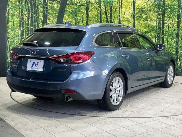 ���S���̃l�N�X�e�[�W���炨���񂹂��\��!�����̓X�܂ɓW�����Ă���N���}���C�ɂȂ�ꍇ���A�Ŋ��̓X�܂ł��������������Ƃ��\�ł�!���񎄂����ɗv�]������������������!���ʓr��p