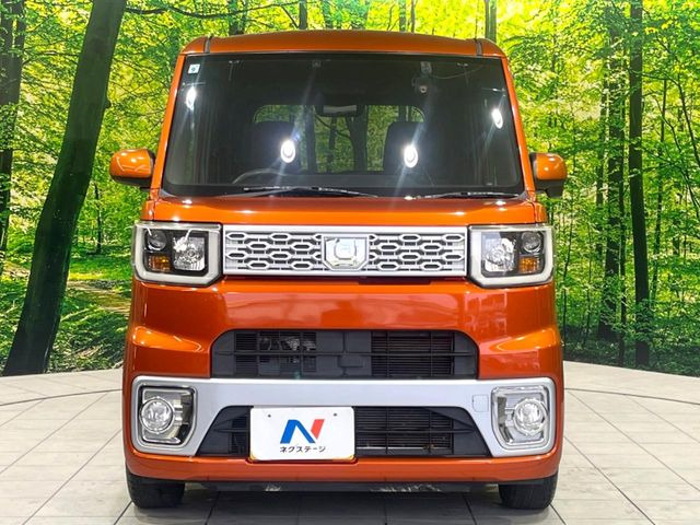 ���Ђł́A�S�ԁw�C�����Ȃ��x�̂��Ԃ̂ݎ�舵���Ă���܂��B��C�o�C���[�ɂ�錵�I�����d����̌�A���Ɍ�̎ԗ��`�F�b�N���s���A�l�N�X�e�[�W���F�肵�����i���Ȓ��ÎԂ����񋟂��Ă���܂��B