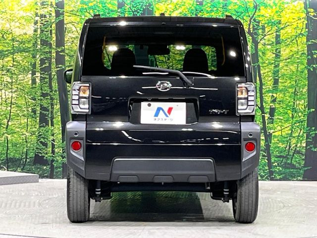 ���S�̍Œ�10�N�E���s�������ۏ�(�L��)�����p�ӁB�ۏؓ��e���[���͂������A�����_��&�I�C��������A�N�����x�̑S���E24���ԃ��[�h�T�[�r�X���t�т���Ă���܂��̂ł����S�������B