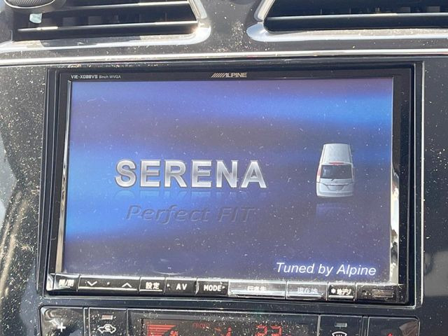 �y�i�r�Q�[�V�����z�g���₷���i�r�ŖړI�n�܂ł�������ē����Ă���܂��B�e��I�[�f�B�I�Đ��@�\���[�����Ă���A���Ԃ̉^�]������Ɋy�����Ȃ�܂�!!