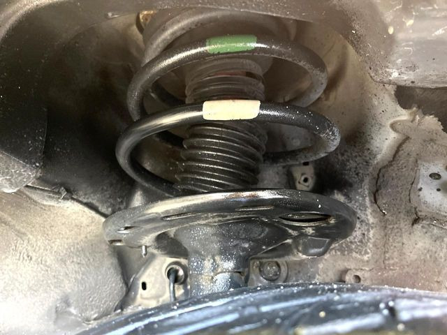 ���Ԃ����S���Ă���肢�������ׂɂ́A�����̒���_�����������܂���B�T�[�r�X�T�|�[�g(�L���ۏ�)�ł͖����_�������񋟂��Ă���A���S�̃J�[���C�t�����߂�������������T�|�[�g�̐��������Ă��܂��B