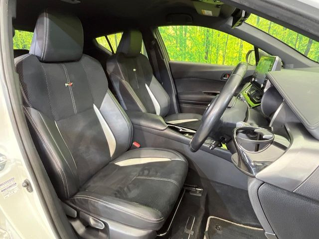 �y�n�[�t���U�[�V�[�g�z�������ƍ���S�n�𗼗������l�C�̃V�[�g���w�ʁE���ʂ̃t�@�u���b�N�f�ނ́A�ʋC���̗ǂ��⊊��ɂ����ɗD��Ă��܂��B�C���╞���ɍ��E���ꂸ���K�ɂ���肢�������܂��B