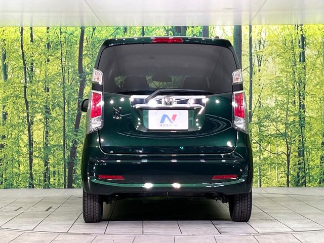 ���S�̍Œ�10�N�E���s�������ۏ�(�L��)�����p�ӁB�ۏؓ��e���[���͂������A�����_��&�I�C��������A�N�����x�̑S���E24���ԃ��[�h�T�[�r�X���t�т���Ă���܂��̂ł����S�������B