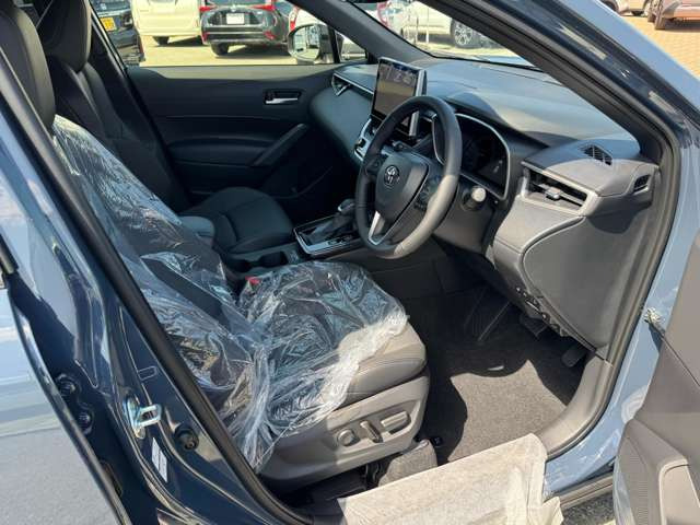 ���W����ɂ͍��i���̒��ÎԂ�V�Ԃ��������ł����W���䐔100��̑�^�W����֐��񂲗��X����������