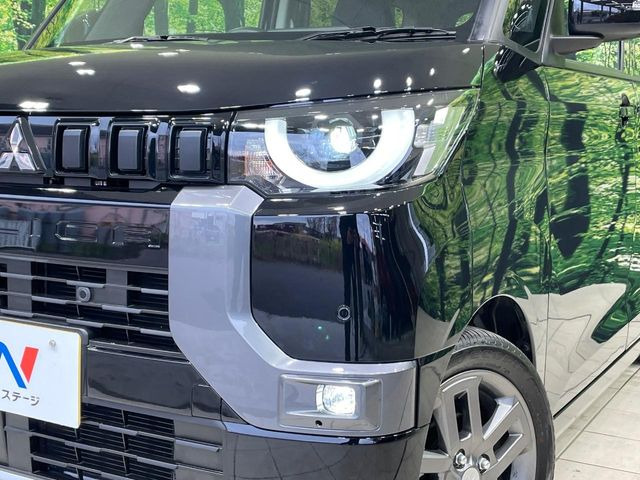 �yLED�w�b�h���C�g�z���V����ԑ��s�����ǍD�Ȏ��E���m�ۂ����S���ĉ^�]�ł��鍂�P�xLED�w�b�h���C�g�𑕔�!�_�����x�������A����d�͂��}�����Ă��܂��B