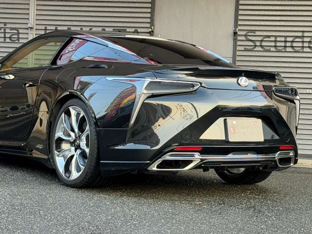 S�p�b�P�[�W�E�J�[�{�����[�t�E�g���Z��LSD�E���N�T�X�E�_�C�i�~�b�N�E�n���h�����O�V�X�e���B