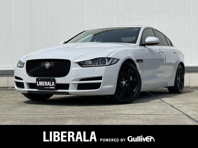 XE2.0 プレステージ