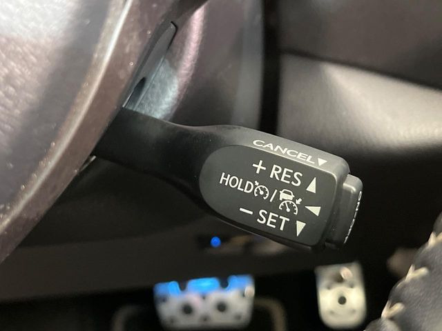 �y���[�_�[�N���[�Y�R���g���[���z�������H�ł̒��������s���y��!!�����ő��x��ۂN���[�Y�R���g���[�����A�Փˌy���V�X�e���ƘA�g���A�O���̎ԗ������m���ĎԊԂ�ۂ悤�ɑ��x���߂��Ă���܂�!!