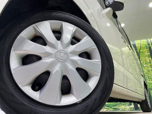 �y����14�C���`�X�`�[���z�C�[���z�l�N�X�e�[�W�ł́w�ЊO�A���~�z�C�[���x���D�]������!�L���u�����h���炨�l�ł��ȃA���~�܂ŕ��L������Ēv���܂���X�^�b�h���X�^�C������舵���Ă���܂��̂ł��C��������!