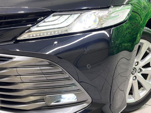 �yLED�w�b�h���C�g�z���V����ԑ��s�����ǍD�Ȏ��E���m�ۂ����S���ĉ^�]�ł��鍂�P�xLED�w�b�h���C�g�𑕔�!�_�����x�������A����d�͂��}�����Ă��܂��B