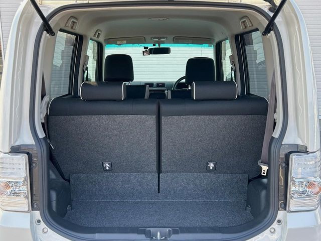 ���N���[���ȏ�Ԃ��L�[�v���������q�l�ɂ́w�i�m�]�[���R�[�g�x����������!�R���i�E�C���X�΍��A���ہE���L�Ɍ��ʂ𔭊��������̕��ɂ��D�]���������Ă���܂��B