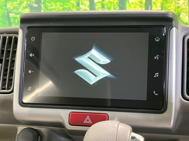 �y�f�B�X�v���C�I�[�f�B�I�z�������̃X�}�z��MP3�v���C���[�Ƃ̖����ڑ��ŉ��y�Đ����\!�R�[�h�Ōq���킸��킵���������A��y�ɂ��C�ɓ���̉��y���y���߂܂��B