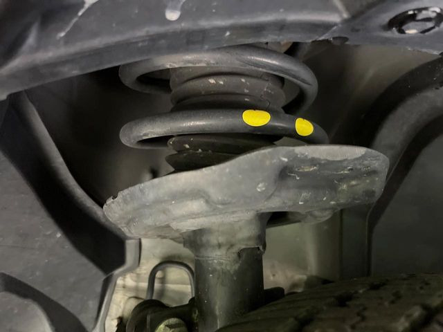 ���Ԃ����S���Ă���肢�������ׂɂ́A�����̒���_�����������܂���B�T�[�r�X�T�|�[�g(�L���ۏ�)�ł͖����_�������񋟂��Ă���A���S�̃J�[���C�t�����߂�������������T�|�[�g�̐��������Ă��܂��B