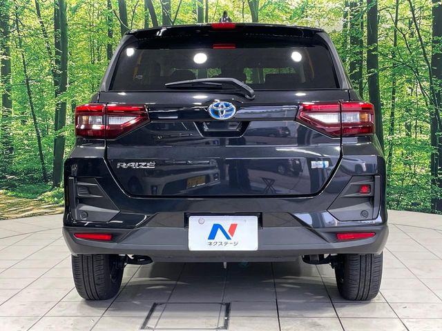 ���S�̍Œ�10�N�E���s�������ۏ�(�L��)�����p�ӁB�ۏؓ��e���[���͂������A�����_��&�I�C��������A�N�����x�̑S���E24���ԃ��[�h�T�[�r�X���t�т���Ă���܂��̂ł����S�������B