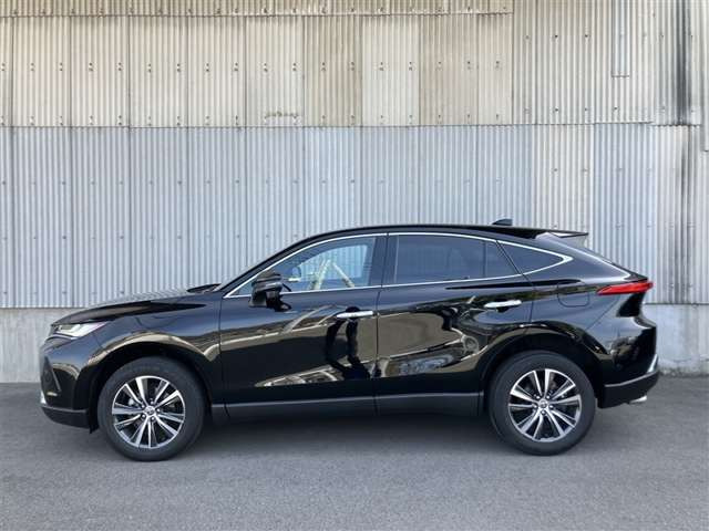 ヤリス1.5 ハイブリッド G