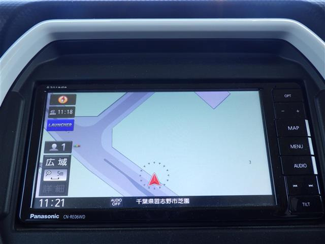 ハスラーハイブリッド(HYBRID) G