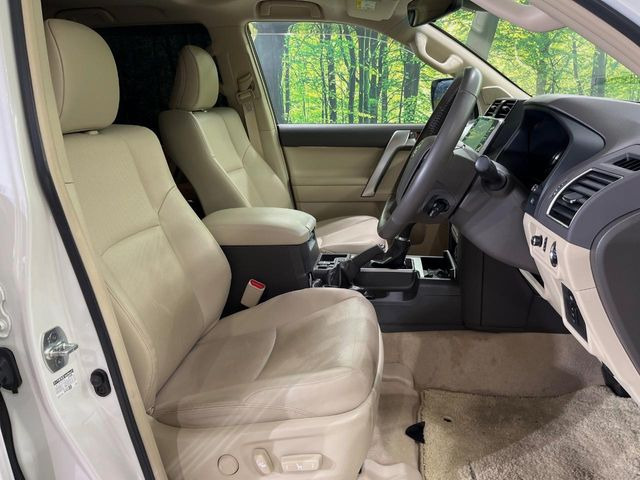 �^�]�ȃV�[�g���͎g�p�������Ȃ��A�ǍD�ȏ�ԂƂȂ��Ă��܂��B�O�I�[�i�[�l�����J�Ɏg���Ă������Ƃ��悭�킩��܂��ˁB