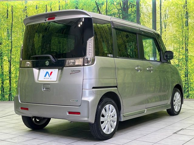 ���S���̃l�N�X�e�[�W���炨���񂹂��\��!�����̓X�܂ɓW�����Ă���N���}���C�ɂȂ�ꍇ���A�Ŋ��̓X�܂ł��������������Ƃ��\�ł�!���񎄂����ɗv�]������������������!���ʓr��p