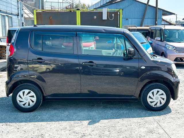 ���q�l�̂���]�ɍ������Ԃ��������\�Ō�����܂��̂ŁA���C�y�ɂ��⍇��������!�y0120�]043�]040�z