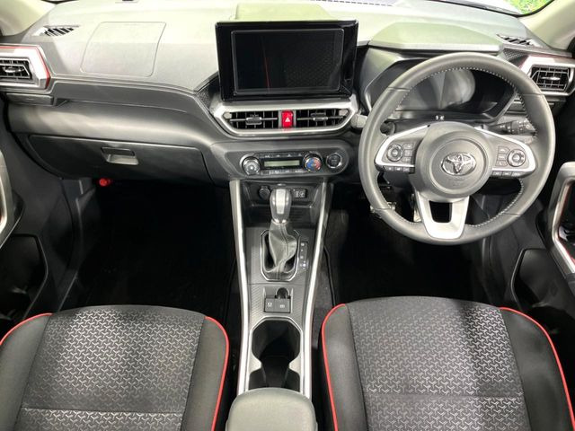 �O���[�v���݌ɐ���30,000��!!�S���̌n��X���烁�[�J�[�E�Ԏ��킸���Љ�o����̂ŁA���Ȃ��Ƀs�b�^���̂��Ԃ�������͂��ł���܂��͂��₢���킹��������