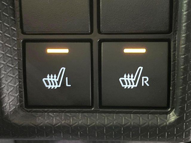 �y�V�[�g�q�[�^�[�z�������ɏd�󂷂�V�[�g�q�[�^�[!�G�A�R����葁�����܂��Ă����̂Ŋ�����̐l�����S�ł��ˁ�G�A�R���̉����͊������邩����A�Ƃ������ɂ����������߂ł��B