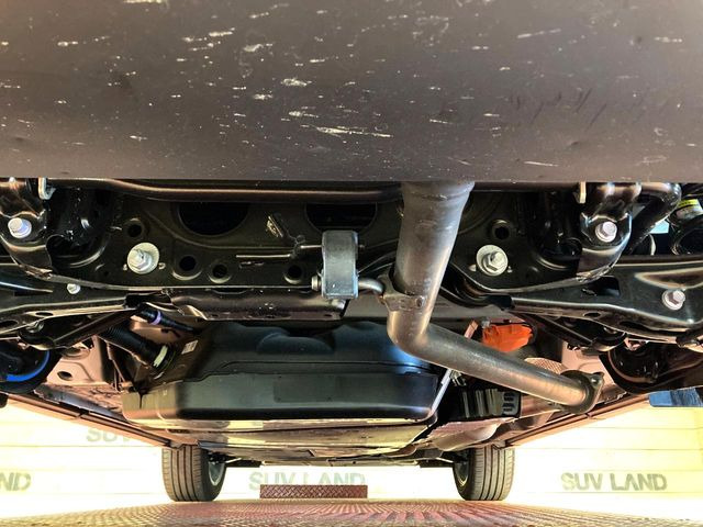 下回りがきれいなうちに、防錆加工の施工がオススメ。降雪地域はもちろん、沿岸部にお住いの方や、趣味でマリン・ウィンタースポーツをされる方にご好評いただいております。