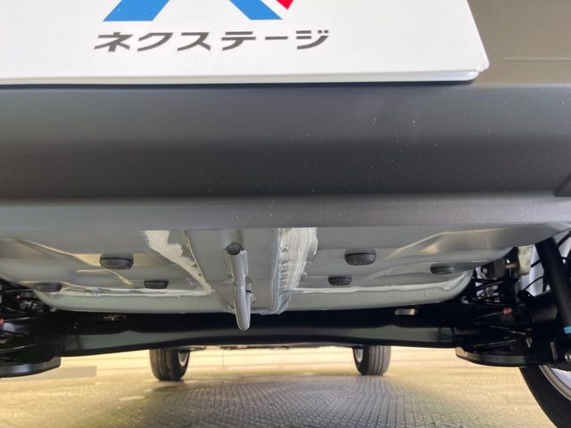 ����肪���ꂢ�Ȃ����ɁA�h�K���H�̎{�H���I�X�X���B�~��n��͂������A���ݕ��ɂ��Z���̕���A��Ń}�����E�E�B���^�[�X�|�[�c���������ɂ��D�]���������Ă���܂��B