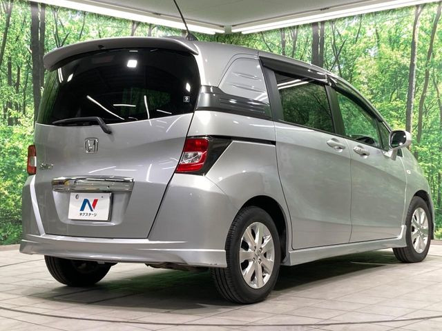 ���S���̃l�N�X�e�[�W���炨���񂹂��\��!�����̓X�܂ɓW�����Ă���N���}���C�ɂȂ�ꍇ���A�Ŋ��̓X�܂ł��������������Ƃ��\�ł�!���񎄂����ɗv�]������������������!���ʓr��p