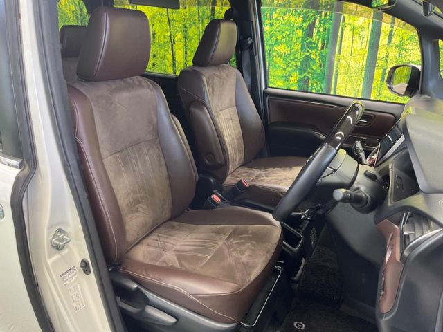 �^�]�ȃV�[�g���͎g�p�������Ȃ��A�ǍD�ȏ�ԂƂȂ��Ă��܂��B���J�Ɏg���Ă������Ƃ��悭�킩��܂��ˁB