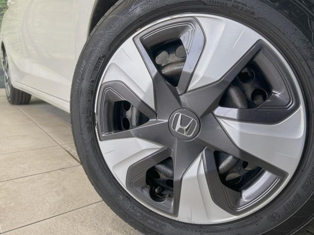 �y����15�C���`�X�`�[���z�C�[���z�l�N�X�e�[�W�ł́w�ЊO�A���~�z�C�[���x���D�]������!�L���u�����h���炨�l�ł��ȃA���~�܂ŕ��L������Ēv���܂���X�^�b�h���X�^�C������舵���Ă���܂��̂ł��C��������!