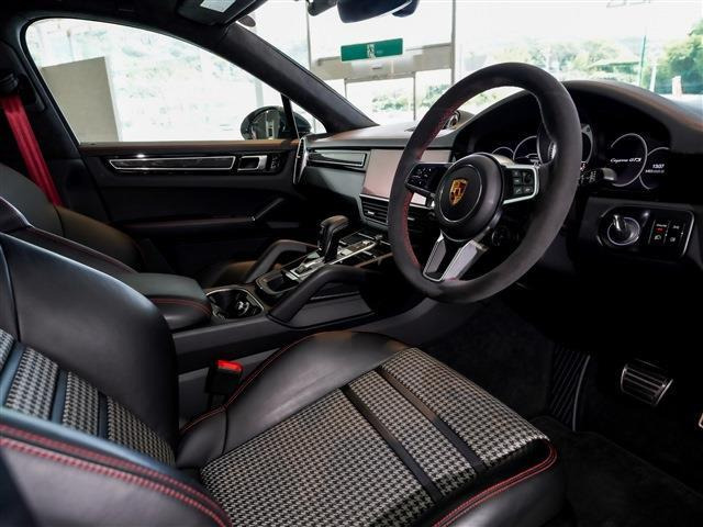 �X�܏Z��:�����������s���扺��4-18-33