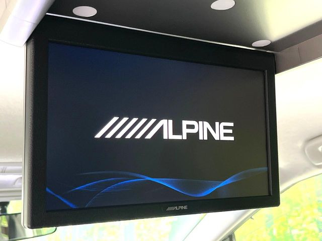 �y�t���b�v�_�E�����j�^�[�z���ʃ��j�^�[�Ō�Ȃł��G���^�������y���݂��������܂��B�����Ȃ��q�l�ɂ���l�C�̑����ł���