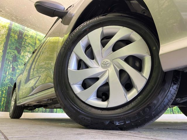 �y����14�C���`�X�`�[���z�C�[���z�l�N�X�e�[�W�ł́w�ЊO�A���~�z�C�[���x���D�]������!�L���u�����h���炨�l�ł��ȃA���~�܂ŕ��L������Ēv���܂���X�^�b�h���X�^�C������舵���Ă���܂��̂ł��C��������!