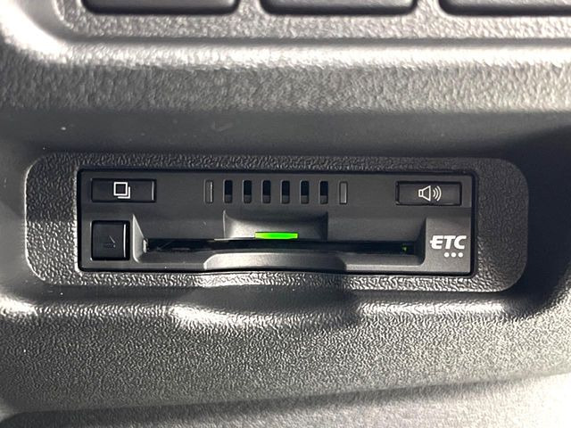 �yETC�z�������H�̗��������X�g���X�Ȃ��ʉ�!�b��̃X�|�b�g��T�[�r�X�G���A�ɑ����u�X�}�[�gIC�v���p���͕K�{�̃A�C�e���ł��B���X�ŃZ�b�g�A�b�v�����{�A���[�ԓ������炷���ɂ����p���������܂�!