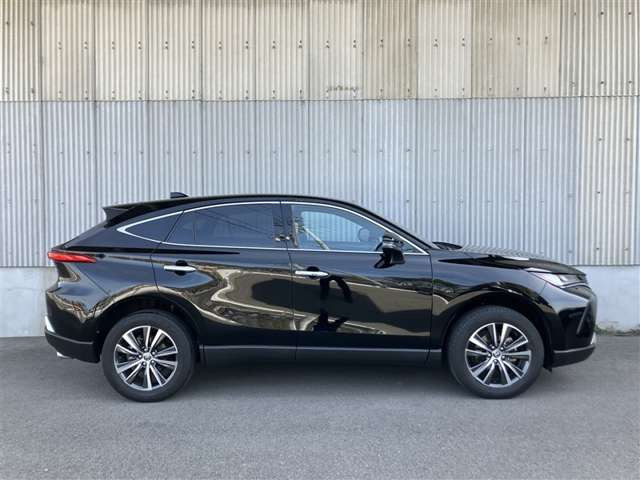 ヤリス1.5 ハイブリッド G