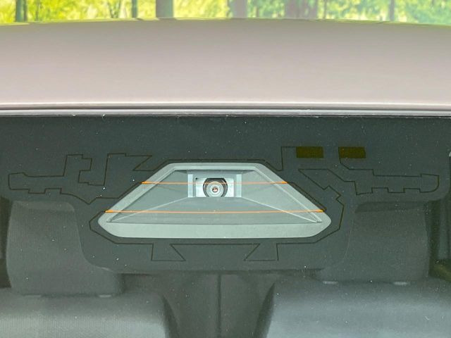 ワゴンRスマイルハイブリッド(HYBRID) S