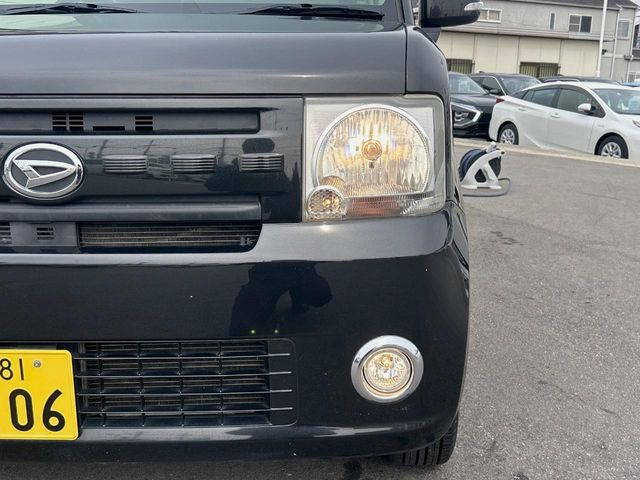 �w�b�h���C�g��e�[�������v&�A���~�z�C�[�����̊e��R�[�e�B���O���I�X�X�����Ă���܂��B�����Y�����̉��΂݂≘���}���A���ꂢ�ȏ�Ԃ������e�i���X���X�ŕۂĂ܂���