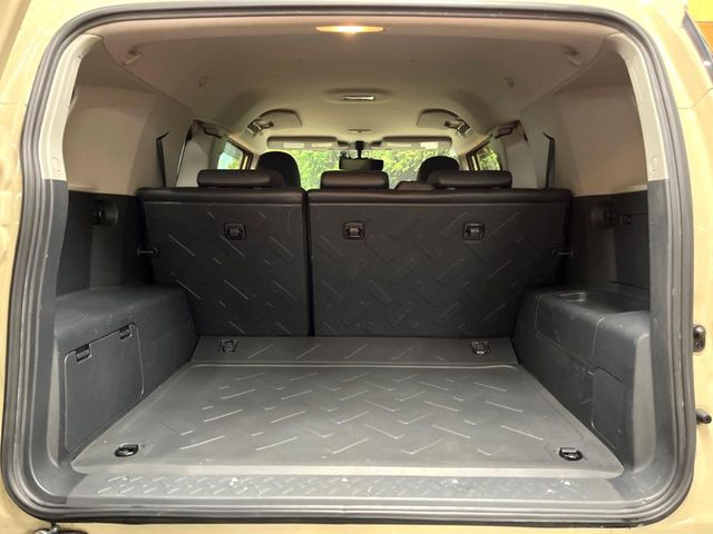 ���Q�b�W���[���́A��e�ʂ̃X�y�[�X���m�ہB���i�̂����������烌�W���[�܂ŁA���L�����􂵂Ă���܂�!�܂��A���A�V�[�g��|�����ƂŃo���G�[�V�����L���ɂ��g�����������܂��B