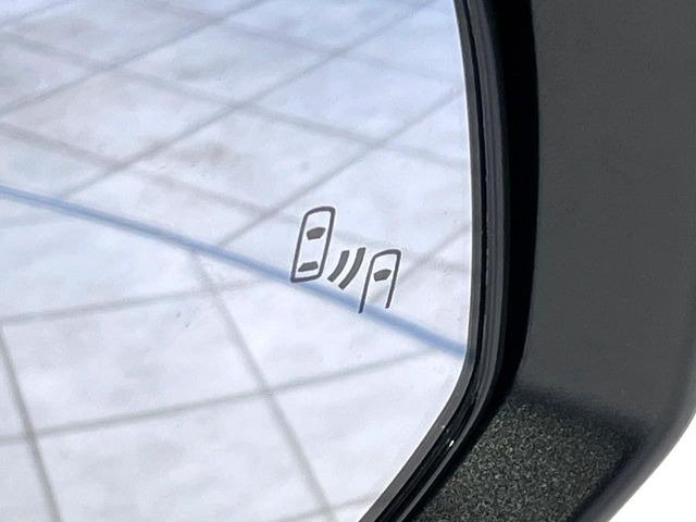 �y�u���C���h�X�|�b�g���j�^�[�z���s���A�h�A�~���[�̎��p�ɂȂ�₷���ӏ��Ɍ㑱�Ԃ��ڋ߂���ƃT�C�h�~���[�̃����Y�Ɍx����\��!�h���C�o�[�ɒ��ӊ��N�����Ă���܂��B