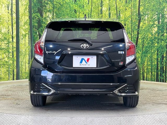 安心の最長10年・走行無制限保証(有償)をご用意。保証内容も充実はもちろん、無料点検&オイル交換や、年中無休の全国・24時間ロードサービスも付帯されておりますのでご安心下さい。