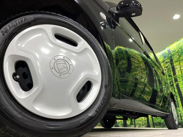 ���q�l�ɂ�����������u���z�̈��v�����񋟂������܂���X�^�b�t�ꓯ�F�l�̌䗈�X�S��肨�҂����Ă���܂�!!