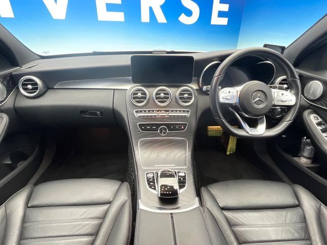 �A���ԃO���[�v���݌ɐ���2,000��!�S���̌n��X���烁�[�J�[�E�Ԏ��킸���Љ�o����̂ŁA���Ȃ��Ƀs�b�^���̂��Ԃ�������͂��ł���܂��͂��₢���킹��������