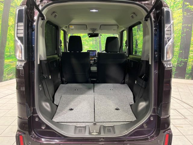 ��Ȃ��i�[����ƁA���ꂾ���̍L����!�V�[���ɍ��킹���V�[�g�A�����W�ŁA�傫�ȉו����ςނ��Ƃ��o���܂���