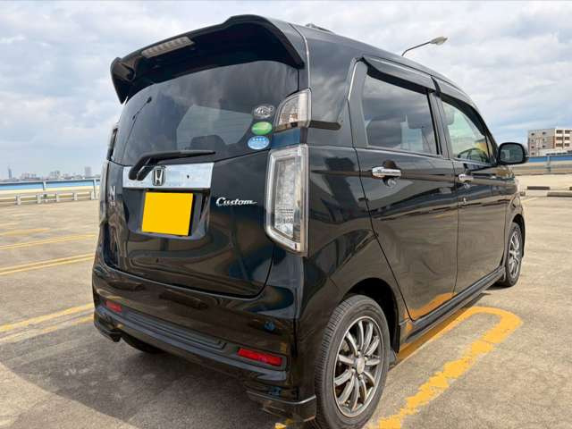 �����d�b�ł̂��₢���킹�͖����d�b�y0078-6003-685042�z�������p����������