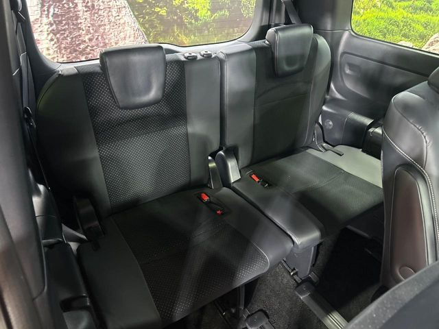 3��ڃV�[�g�͂�������ԗǍD����l�ł��������ƍ����Ē����܂��̂ŁA��l���ł̂��o���������N���N�ł��􂲉Ƒ��ŁA�C�̒m�ꂽ���ԂŁA�h���C�u�ɍs���̂��y���݂ł��ˁ�