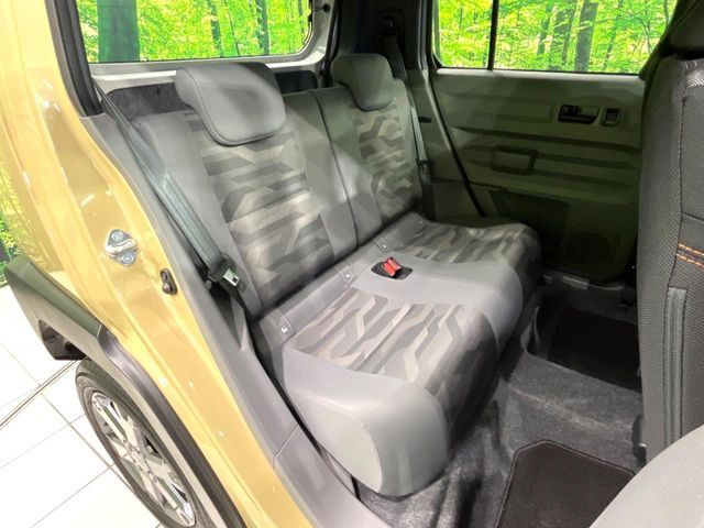 �㕔���Ȃ��C�ɂȂ�悤�ȃL�Y�E�����ւ��蓙�A�傫�ȃ_���[�W�͂Ȃ��A�ǍD�ȏ�Ԃł��B