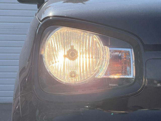 ��Ԃ�r�V���ɂ��ǍD�Ȏ��E�ň��S�ȑ��s������]�������ɂ́y���P�xLED�w�b�h���C�g�z�̎�t����������!�����̂��q�l�ɂ��D�]���������Ă���܂���